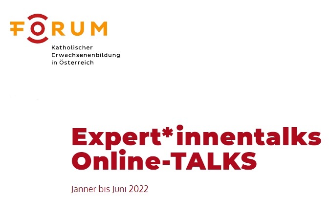 forum keb / Forum KEB