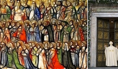 Collage_all-saints-2887463