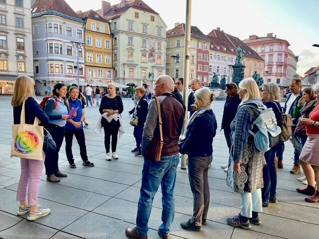 Fotorechte: Kathrin Karloff