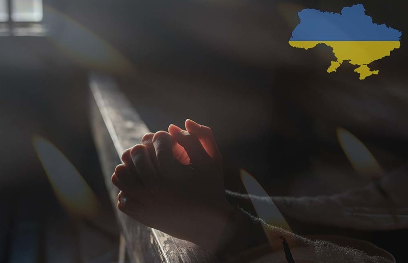 Ri Butov/Pixabay; Elionas/Pixabay