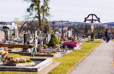 Sonntagsblatt, Gerd Neuhold