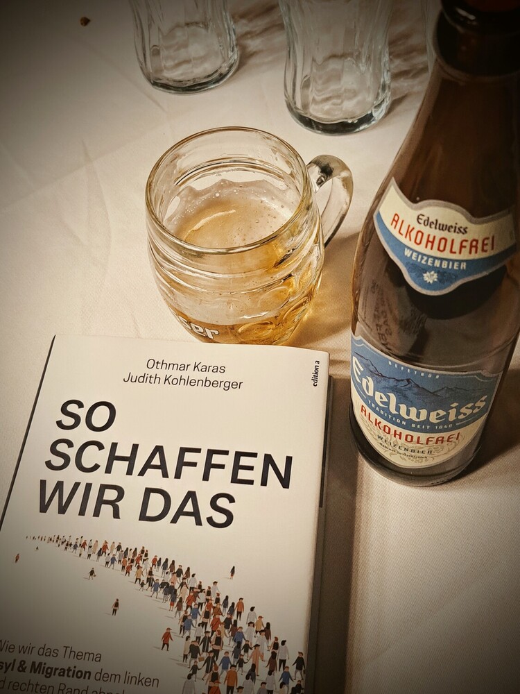 Fotorechte: Traussnig