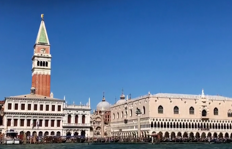 Venedig