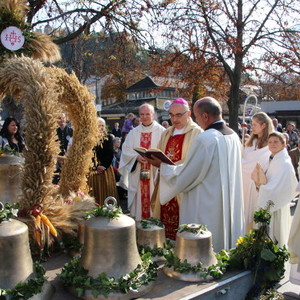 Foto: Christa Wiener-Pucher