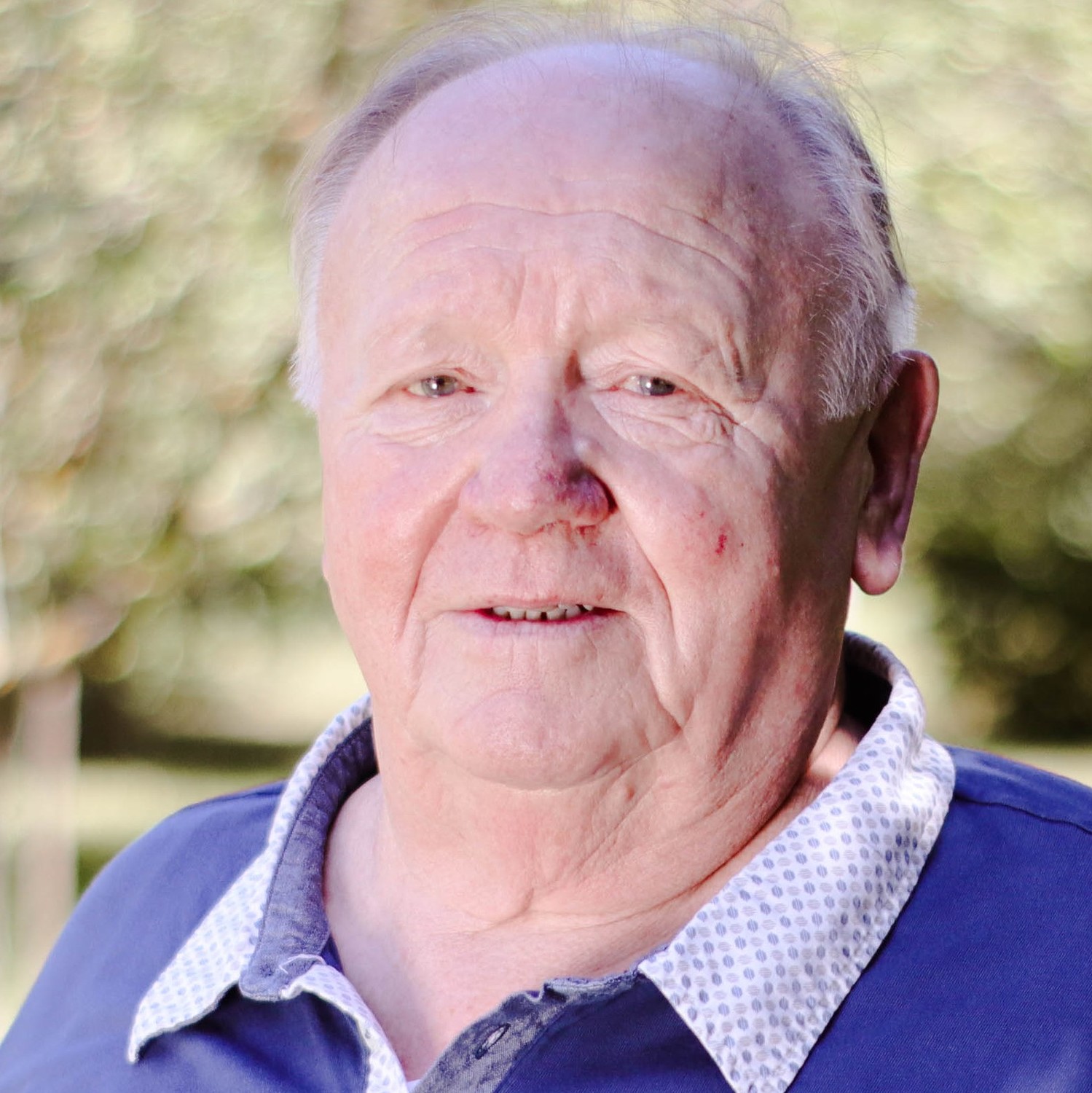 Foto: Robert Szeberényi