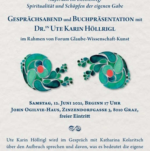 Dr.in Ute Höllrigl