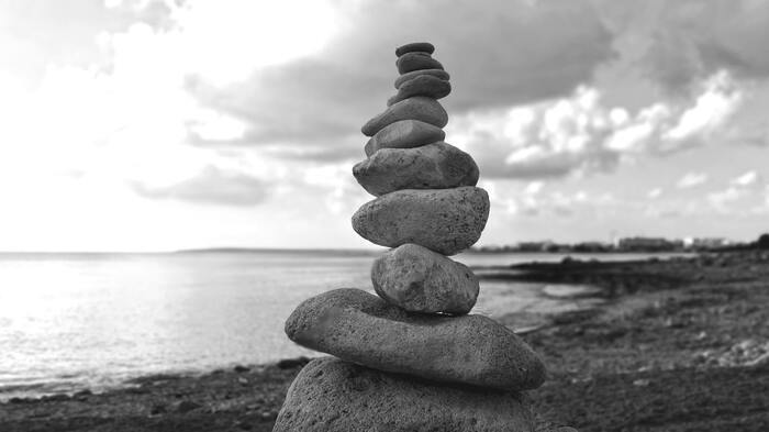 dimitrisvetsikas1969-stones