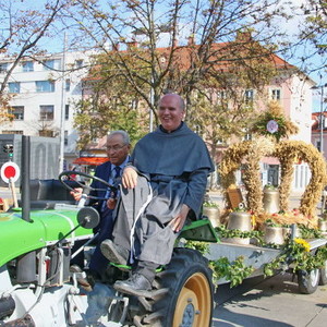 Foto: Christa Wiener-Pucher